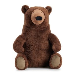 Kohl’s Cares A Perfect Day Bear